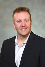 Jayson Shull